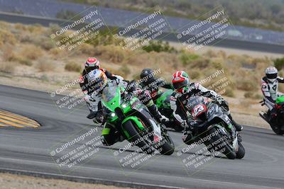 media/Jan-15-2023-SoCal Trackdays (Sun) [[c1237a034a]]/Turn 16 (120pm)/